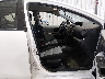 JTDKDTB33E1****** Usados y Reparables 2014 Toyota Prius C en Estado de Missouri
