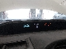 JTDKDTB33E1****** Salvamento 2014 Toyota Prius C en Springfield
