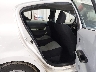 JTDKDTB33E1****** Destrozados 2014 Toyota Prius C en Springfield