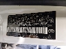 JTDKDTB33E1****** Usados 2014 Toyota Prius C en Springfield