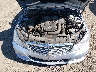 WDDGF4HB1DA****** Reparables 2013 Mercedes-Benz C-Class en Metro DC