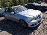 WDDGF4HB1DA****** Salvamento y Destrozados 2013 Mercedes-Benz C-Class en Metro DC