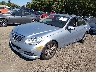 WDDGF4HB1DA****** Usados y Reparables 2013 Mercedes-Benz C-Class en Metro DC