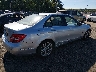 WDDGF4HB1DA****** Salvamento y Destrozados 2013 Mercedes-Benz C-Class en Estado de Maryland