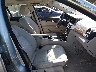 WDDGF4HB1DA****** Usados y Reparables 2013 Mercedes-Benz C-Class en Estado de Maryland