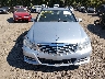 WDDGF4HB1DA****** Salvamento y Reparables 2013 Mercedes-Benz C-Class en Estado de Maryland