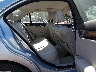 WDDGF4HB1DA****** Destrozados 2013 Mercedes-Benz C-Class en Metro DC