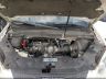 1GKLRLED0AJ****** Reparables 2010 GMC Acadia en Grenada