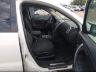 1GKLRLED0AJ****** Usados y Reparables 2010 GMC Acadia en Estado de Mississippi