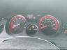 1GKLRLED0AJ****** Salvamento 2010 GMC Acadia en Grenada