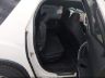 1GKLRLED0AJ****** Destrozados 2010 GMC Acadia en Grenada