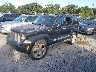 1J4PP5GK6BW****** Usados y Reparables 2011 Jeep Liberty en Charleston