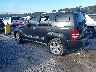 1J4PP5GK6BW****** Salvamento y Reparables 2011 Jeep Liberty en Charleston