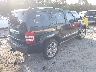 1J4PP5GK6BW****** Salvamento y Destrozados 2011 Jeep Liberty en Estado de Carolina del Sur