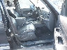 1J4PP5GK6BW****** Usados y Reparables 2011 Jeep Liberty en Estado de Carolina del Sur