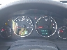 1J4PP5GK6BW****** Salvamento 2011 Jeep Liberty en Charleston