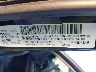 1J4PP5GK6BW****** Usados 2011 Jeep Liberty en Charleston