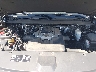 1GYS3NKJ5FR****** Repairable 2015 Cadillac Escalade in Santa Clarita