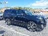1GYS3NKJ5FR****** Used 2015 Cadillac Escalade in California State
