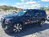 1GYS3NKJ5FR****** Repairable 2015 Cadillac Escalade in California State