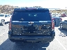 1GYS3NKJ5FR****** Wrecked 2015 Cadillac Escalade