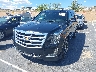 1GYS3NKJ5FR****** Used and Repairable 2015 Cadillac Escalade in Santa Clarita