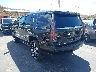 1GYS3NKJ5FR****** Salvage and Repairable 2015 Cadillac Escalade in Santa Clarita