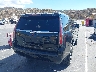 1GYS3NKJ5FR****** Salvage and Wrecked 2015 Cadillac Escalade in California State