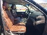 1GYS3NKJ5FR****** Used and Repairable 2015 Cadillac Escalade in California State
