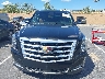 1GYS3NKJ5FR****** Salvage and Repairable 2015 Cadillac Escalade in California State