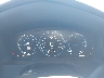 1GYS3NKJ5FR****** Salvage 2015 Cadillac Escalade in Santa Clarita