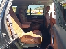1GYS3NKJ5FR****** Wrecked 2015 Cadillac Escalade in Santa Clarita