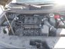 1FM5K8F83JG****** Repairable 2018 Ford Explorer in San Diego