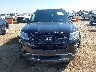 1FM5K8F83JG****** Wrecked 2018 Ford Explorer in California State