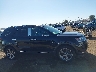 1FM5K8F83JG****** Used 2018 Ford Explorer in California State