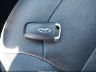1FM5K8F83JG****** Salvage 2018 Ford Explorer in California State