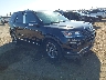 1FM5K8F83JG****** Salvage and Wrecked 2018 Ford Explorer in San Diego