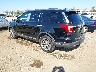 1FM5K8F83JG****** Salvage and Repairable 2018 Ford Explorer in San Diego