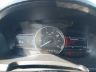 1FM5K8F83JG****** Salvage 2018 Ford Explorer in San Diego