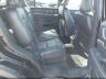 1FM5K8F83JG****** Wrecked 2018 Ford Explorer in San Diego
