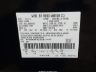 1FM5K8F83JG****** Used 2018 Ford Explorer in San Diego