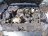 1FA6P8AM6F5****** Repairable 2015 Ford Mustang in Seattle