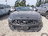 1FA6P8AM6F5****** Used 2015 Ford Mustang in Washington State