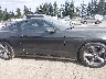 1FA6P8AM6F5****** Repairable 2015 Ford Mustang in Washington State