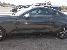 1FA6P8AM6F5****** Salvage 2015 Ford Mustang