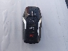 1FA6P8AM6F5****** Salvage 2015 Ford Mustang in Washington State
