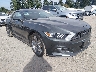 1FA6P8AM6F5****** Salvage and Wrecked 2015 Ford Mustang in Seattle