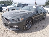 1FA6P8AM6F5****** Used and Repairable 2015 Ford Mustang in Seattle