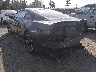 1FA6P8AM6F5****** Salvage and Repairable 2015 Ford Mustang in Seattle