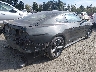 1FA6P8AM6F5****** Salvage and Wrecked 2015 Ford Mustang in Washington State